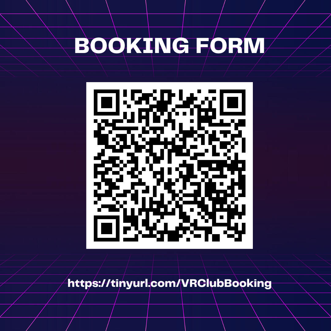 Building a Digital Technology Curriculum to Bridge Education and Industry in North Africa and Beyond